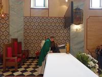 0294eac6-be35-4423-9455-20f453124c0f