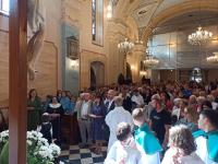 10fd63ab-7341-4dcd-aa48-39600b423b3c