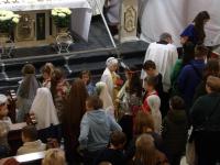 KODAK Digital Still Camera