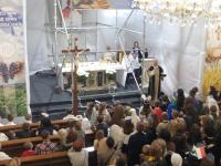 KODAK Digital Still Camera