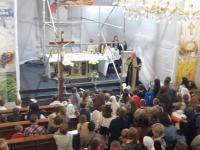 KODAK Digital Still Camera