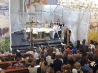 KODAK Digital Still Camera