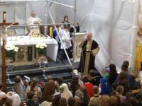 KODAK Digital Still Camera