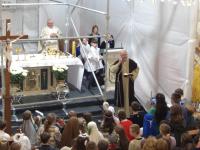 KODAK Digital Still Camera