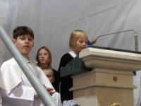 KODAK Digital Still Camera