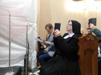 KODAK Digital Still Camera