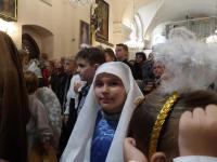 KODAK Digital Still Camera