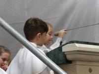 KODAK Digital Still Camera