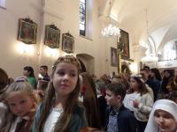 KODAK Digital Still Camera