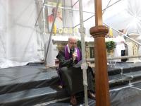 KODAK Digital Still Camera