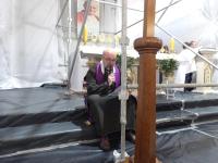 KODAK Digital Still Camera