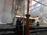 KODAK Digital Still Camera