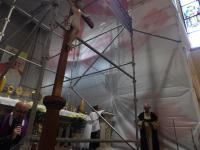 KODAK Digital Still Camera