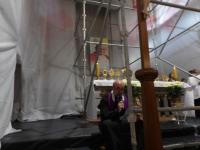 KODAK Digital Still Camera