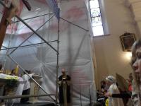 KODAK Digital Still Camera