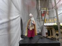 KODAK Digital Still Camera