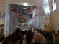 KODAK Digital Still Camera