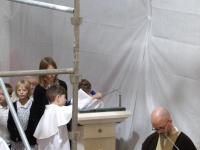 KODAK Digital Still Camera