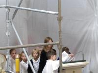 KODAK Digital Still Camera