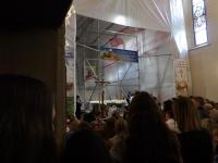 KODAK Digital Still Camera