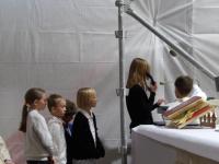 KODAK Digital Still Camera