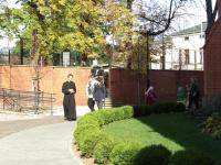 KODAK Digital Still Camera