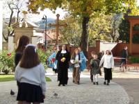 KODAK Digital Still Camera