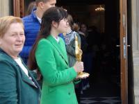 KODAK Digital Still Camera