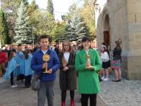 KODAK Digital Still Camera