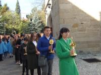 KODAK Digital Still Camera