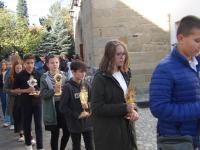 KODAK Digital Still Camera