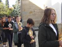 KODAK Digital Still Camera