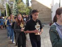 KODAK Digital Still Camera