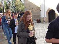 KODAK Digital Still Camera