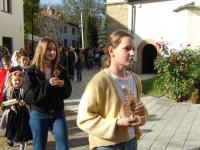 KODAK Digital Still Camera