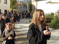 KODAK Digital Still Camera