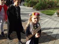 KODAK Digital Still Camera