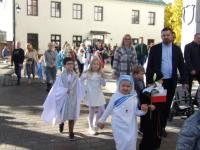 KODAK Digital Still Camera