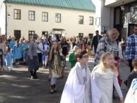 KODAK Digital Still Camera