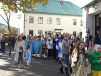 KODAK Digital Still Camera