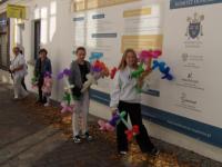 KODAK Digital Still Camera