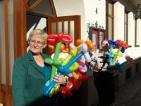 KODAK Digital Still Camera