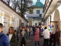 KODAK Digital Still Camera