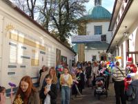 KODAK Digital Still Camera