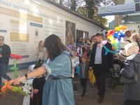 KODAK Digital Still Camera