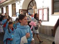 KODAK Digital Still Camera