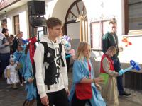 KODAK Digital Still Camera