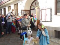 KODAK Digital Still Camera