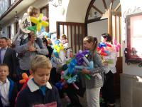 KODAK Digital Still Camera