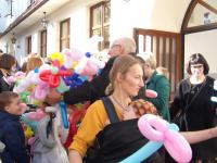 KODAK Digital Still Camera